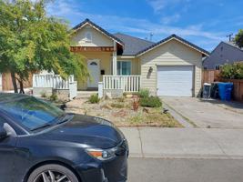 featured image of 1056 Western Avenue