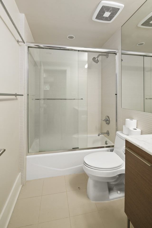 2818 Connecticut Avenue Northwest - Photo 2 of 29