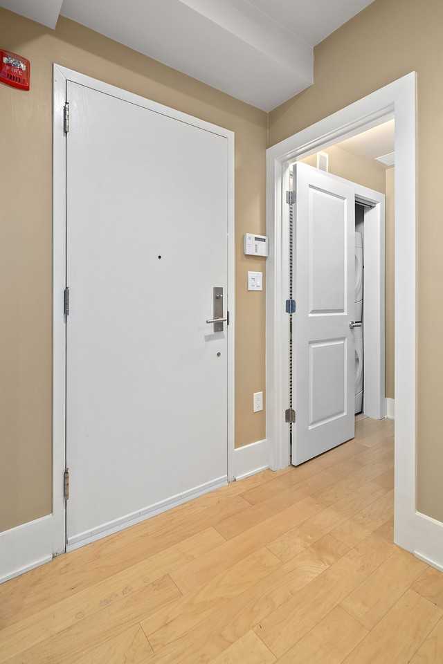 2818 Connecticut Avenue Northwest - Photo 7 of 29