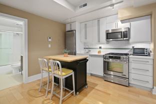 2818 Connecticut Avenue Northwest - Photo 1 of 1