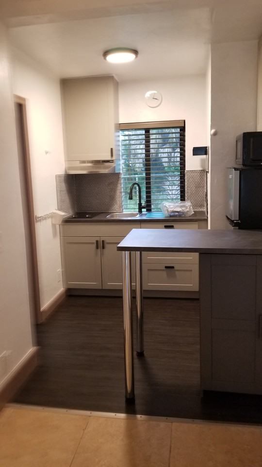 515 South 20th Avenue #5 - Photo 5 of 62