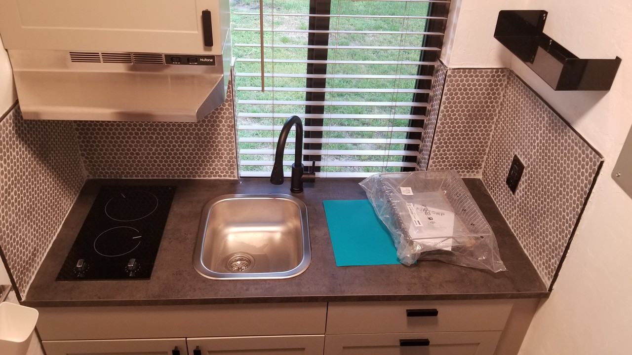 515 South 20th Avenue #5 - Photo 6 of 62