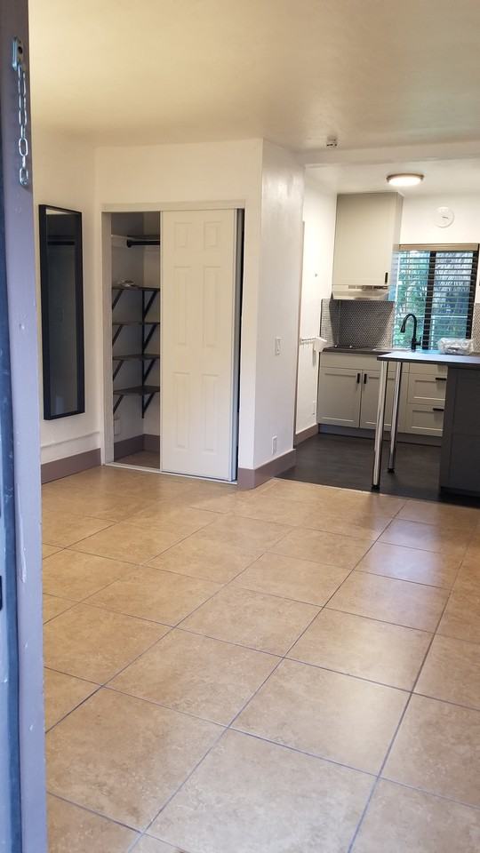 515 South 20th Avenue #5 - Photo 2 of 62