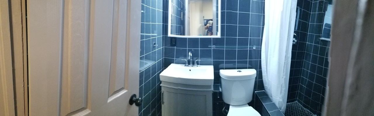 515 South 20th Avenue #5 - Photo 4 of 62