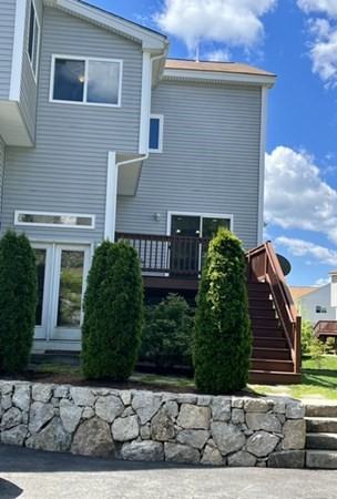 413 America Boulevard - Photo 2 of 6
