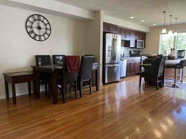 413 America Boulevard - Photo 3 of 6