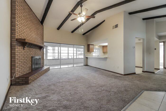 5440 Twin Palms Rd - Photo 2 of 15