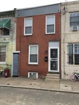 1236 Peters St #1 - Photo 1 of 1
