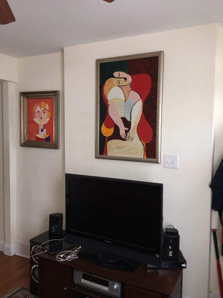 1236 Peters St #1 - Photo 6 of 6