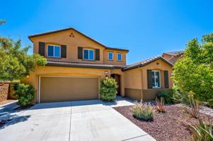 featured image of 36712 Summer Dain Ln #1