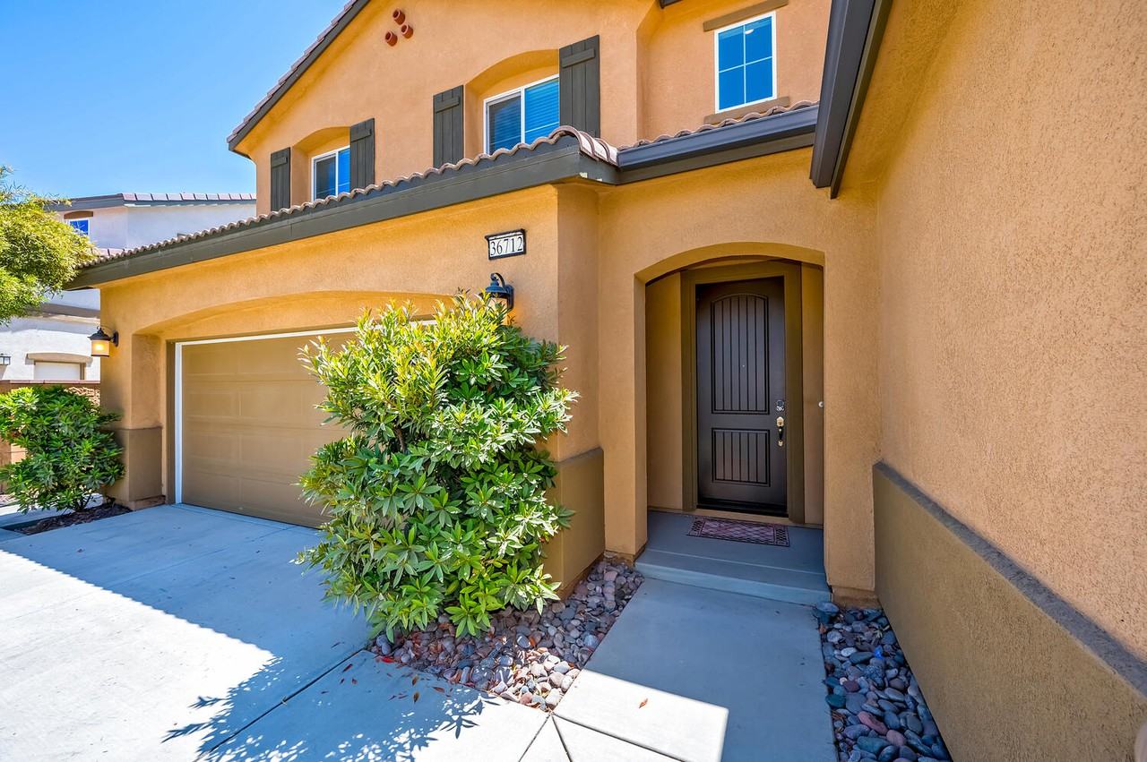 36712 Summer Dain Ln #1 - Photo 2 of 42