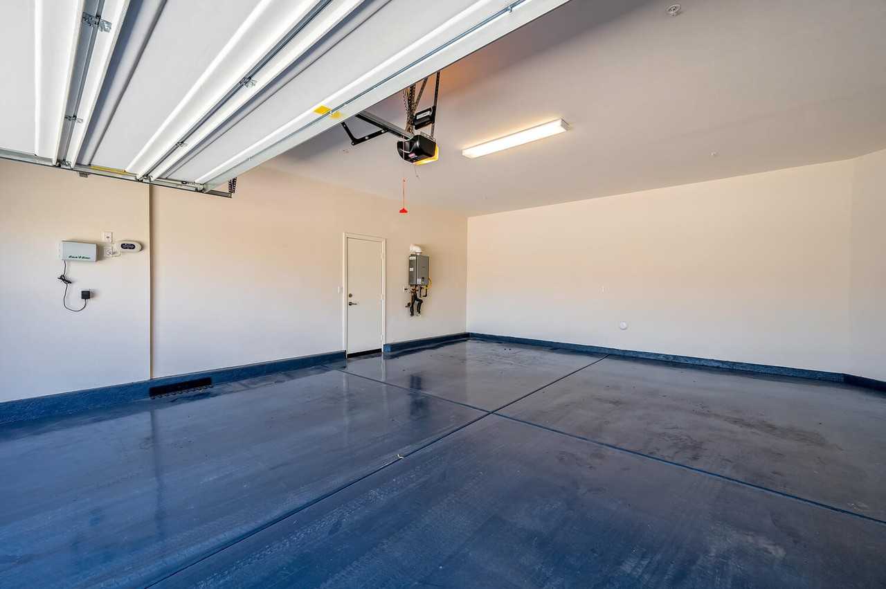 36712 Summer Dain Ln #1 - Photo 3 of 42