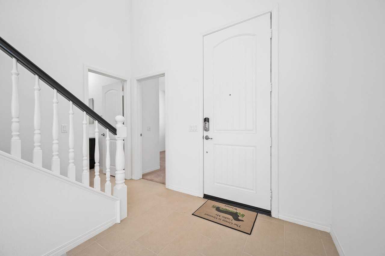 36712 Summer Dain Ln #1 - Photo 4 of 42