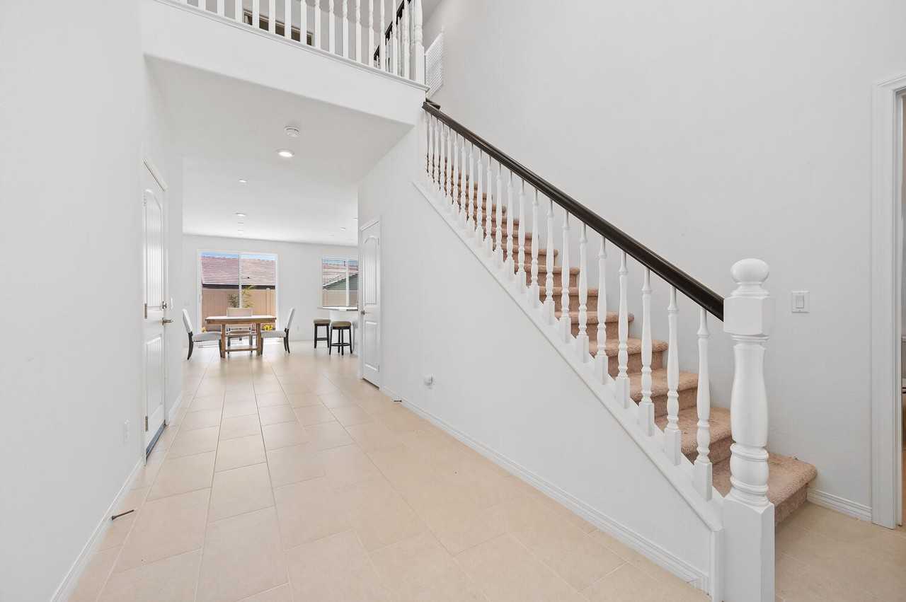 36712 Summer Dain Ln #1 - Photo 5 of 42