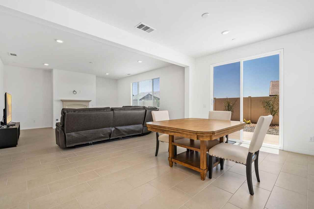 36712 Summer Dain Ln #1 - Photo 6 of 42