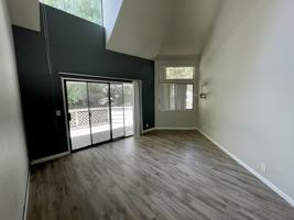 featured image of 2601 Willowbrook Ln #1