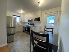 4A Rue Charlevoix #3 - Photo 1 of 1