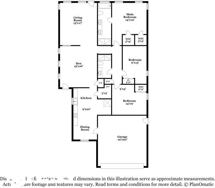 4944 Signal Dr - Photo 2 of 21