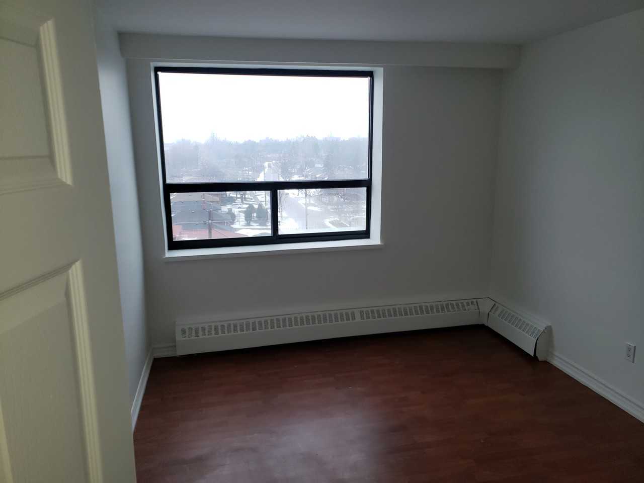 921 Midland Avenue #704 - Photo 7 of 29