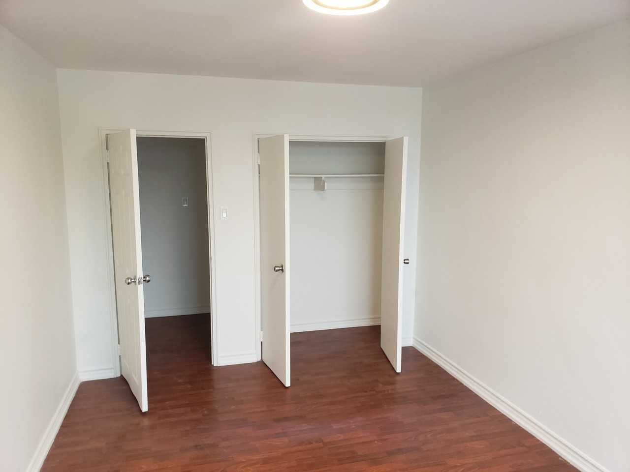 921 Midland Avenue #704 - Photo 6 of 29