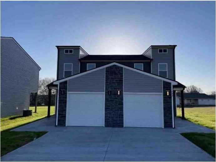 781 Berry Road #781 - Photo 3 of 30