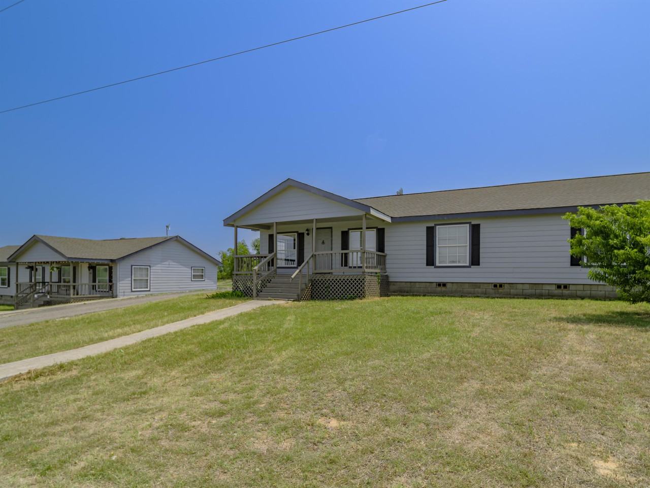 164 Rolling Gln #164 - Photo 2 of 20