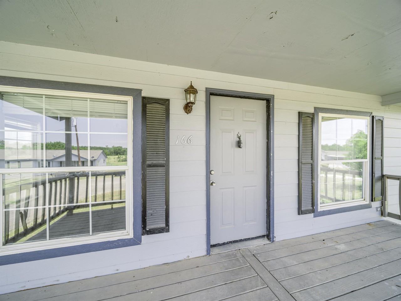 164 Rolling Gln #164 - Photo 4 of 20