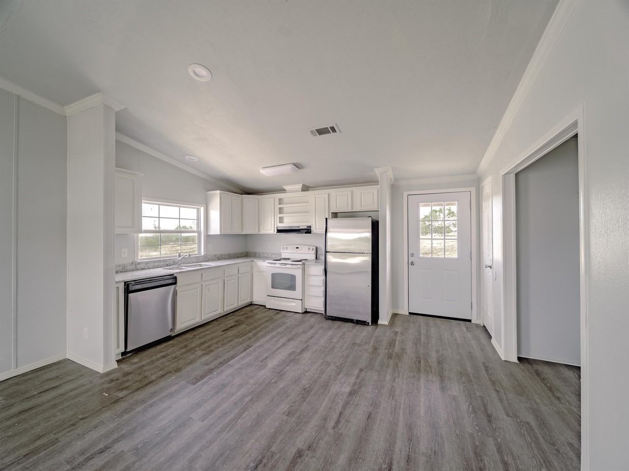 164 Rolling Gln #164 - Photo 6 of 20