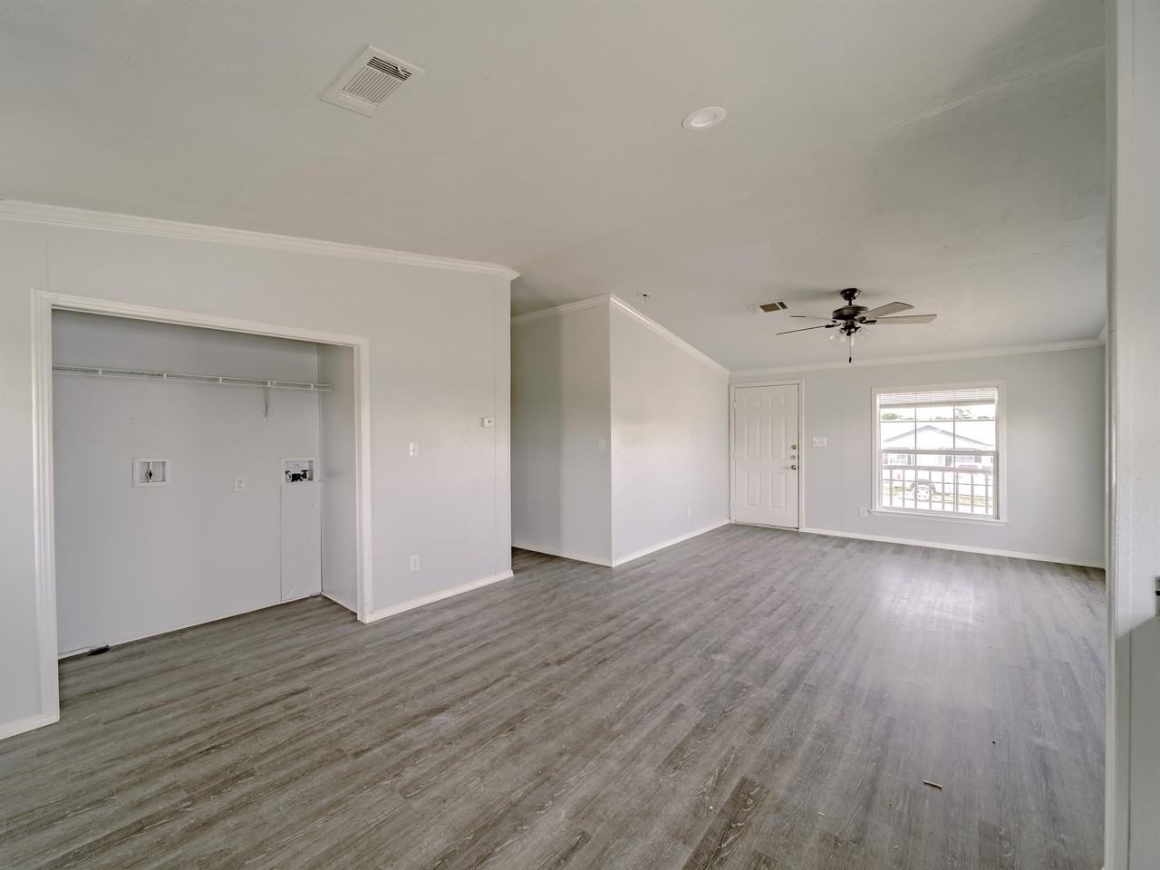 164 Rolling Gln #164 - Photo 7 of 20