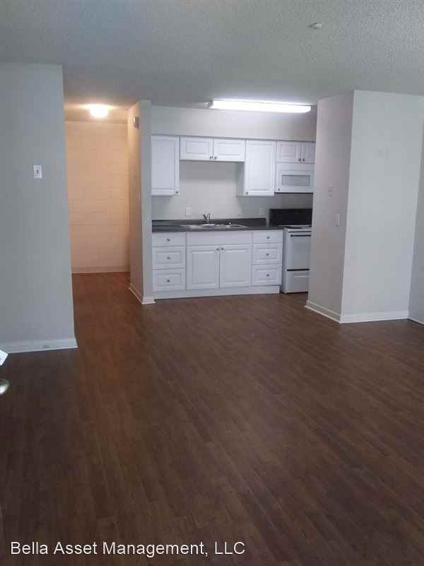 Fleur Apartments 7626 Airline Hwy, Baton Rouge, LA 70814 Zumper