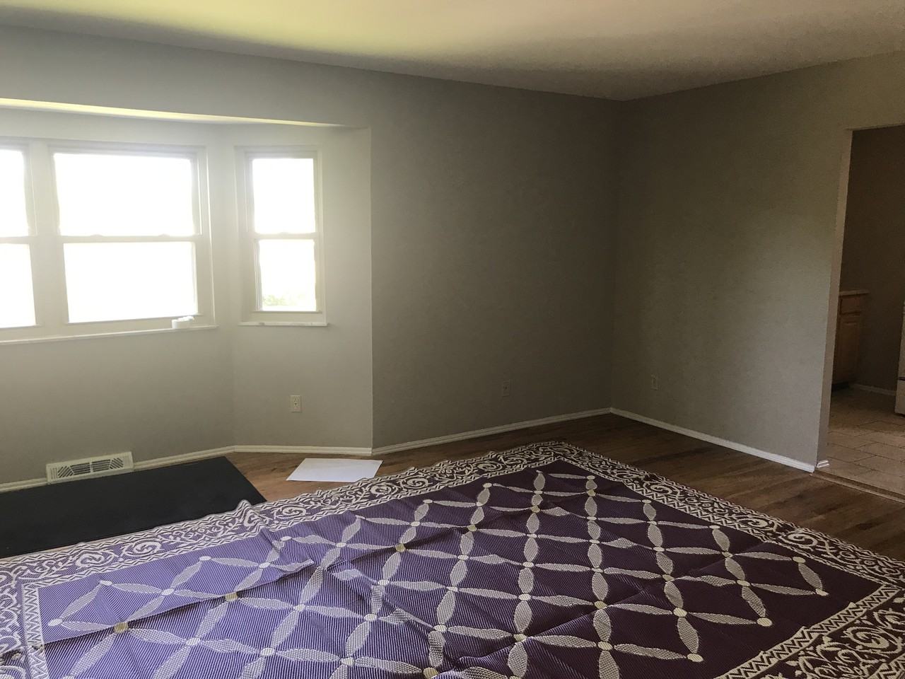 6122 Ridgeacres Dr #A - Photo 2 of 18