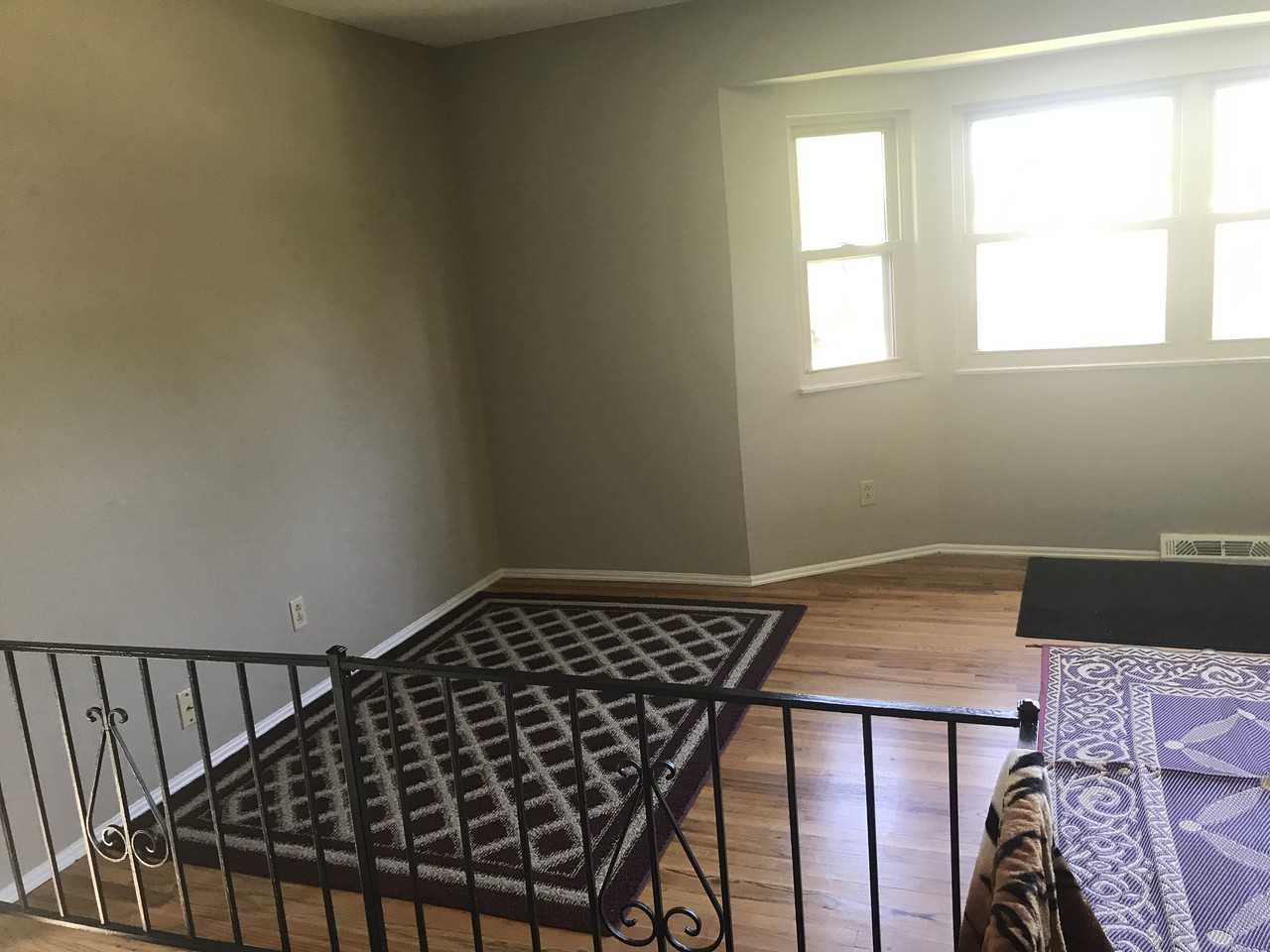 6122 Ridgeacres Dr #A - Photo 3 of 18