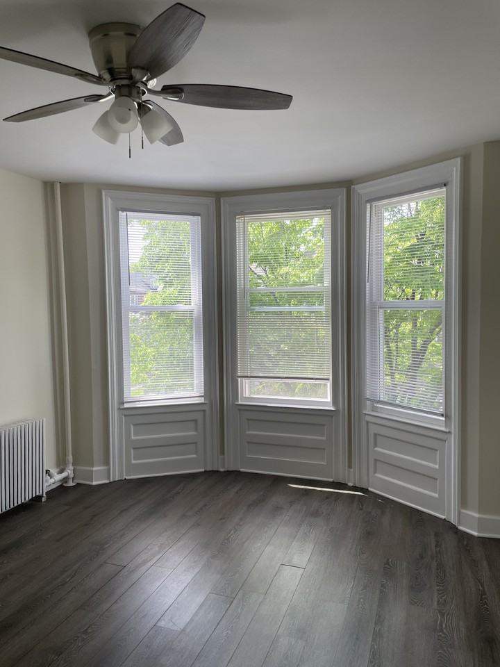 4374 Martha Ave #2 - Photo 2 of 14