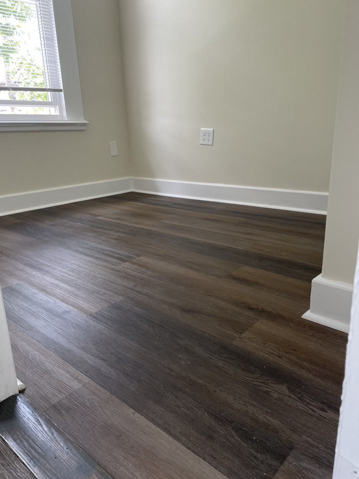 4374 Martha Ave #2 - Photo 3 of 14