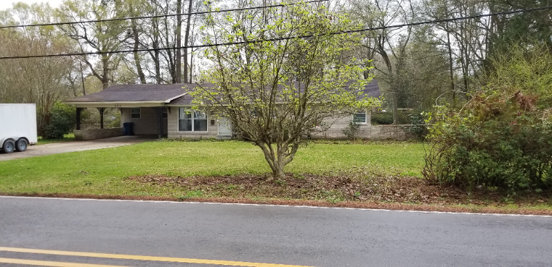 604 Maple St - Photo 2 of 22