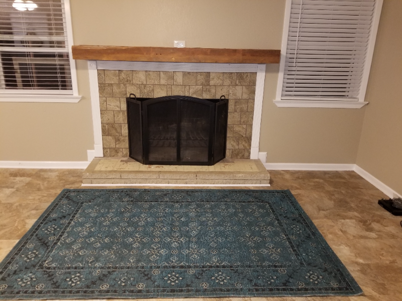 604 Maple St - Photo 6 of 22