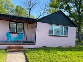 902 Sycamore Ave - Photo 1 of 1
