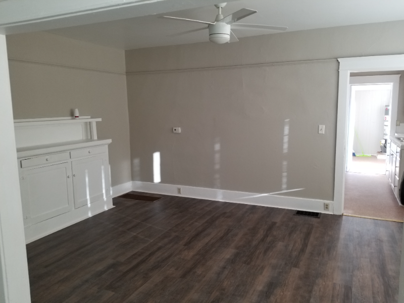 131 W Kimball Ave #131 - Photo 3 of 13