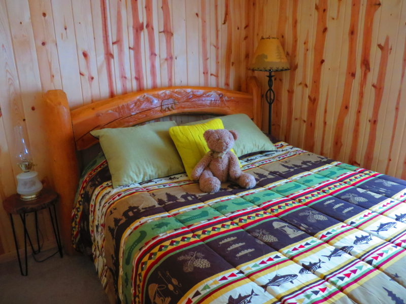 345 8th Ave - Photo 7 of 20