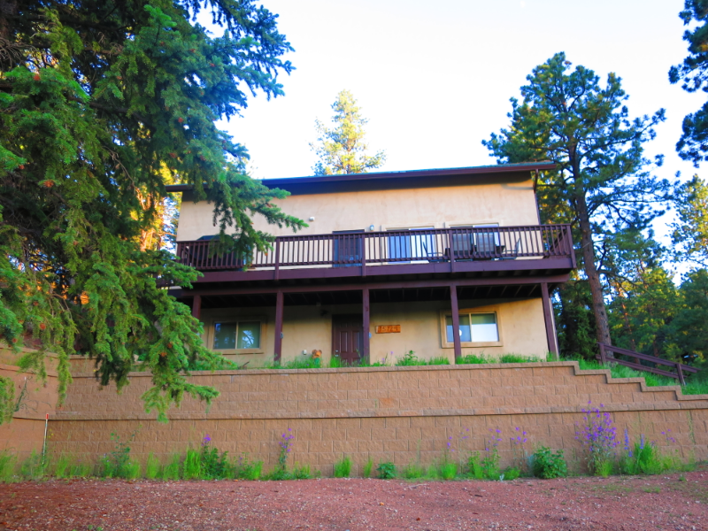 15729 Pine Lake Dr - Photo 2 of 30