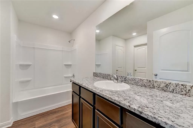 14141 Prospector Way - Photo 6 of 7