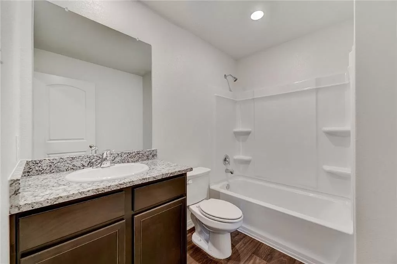 14141 Prospector Way - Photo 7 of 7