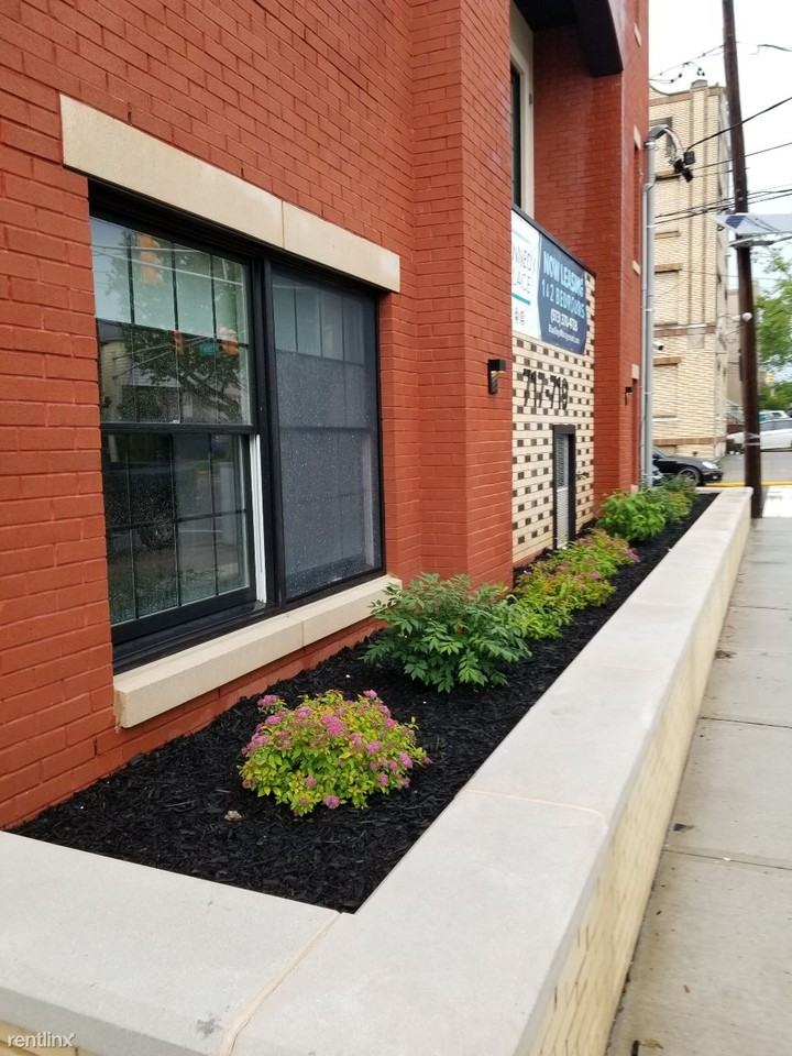 Kennedy Place Apartments - Photo 2 of 15