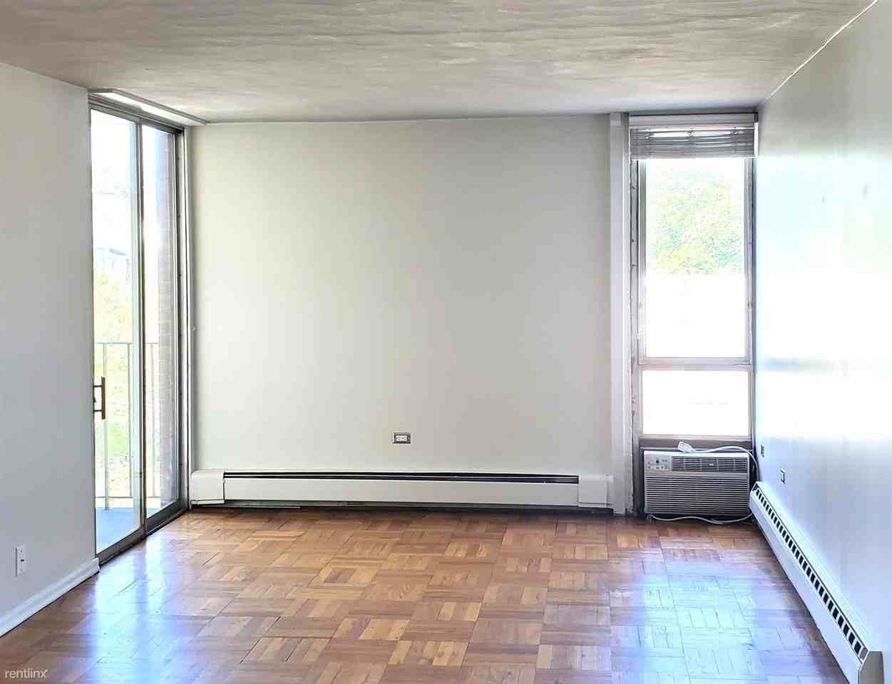 87 Glenbrook Road, - Photo 2 of 7