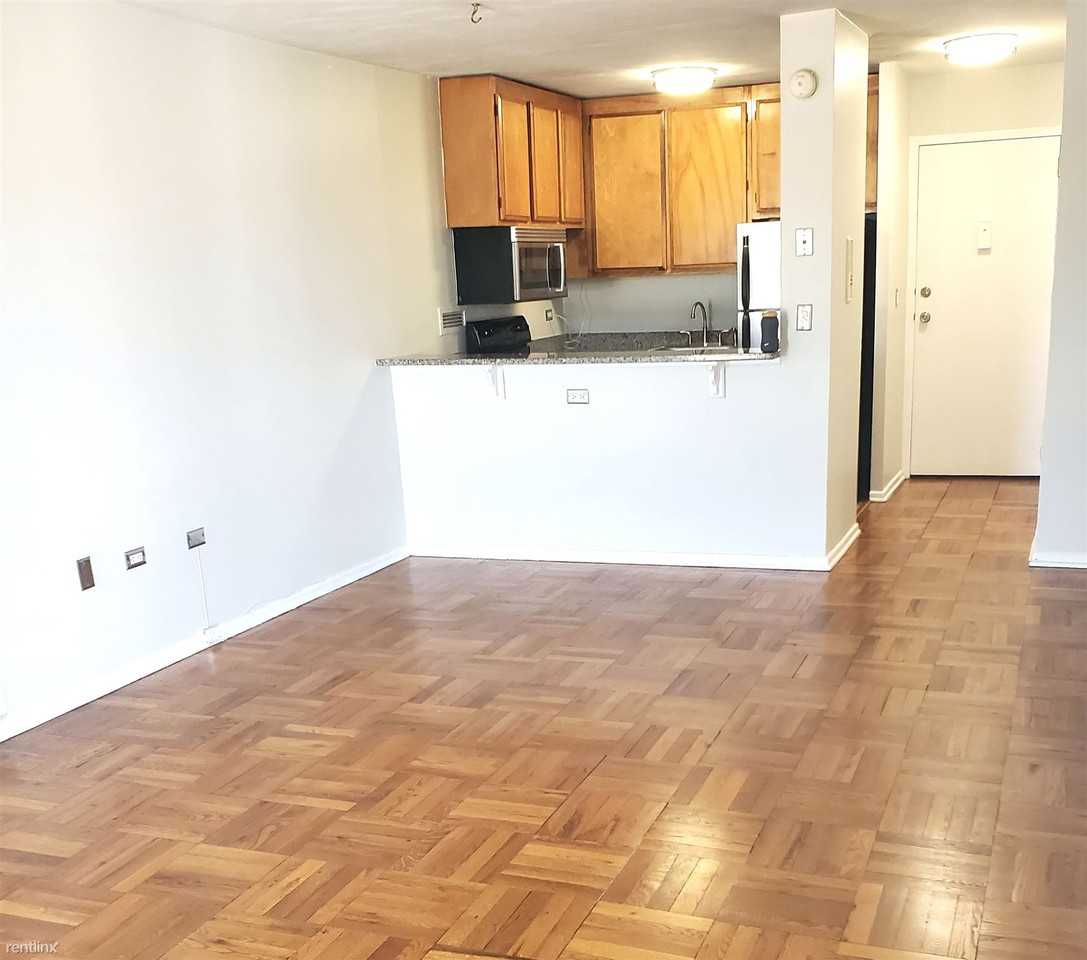 87 Glenbrook Road, - Photo 3 of 7