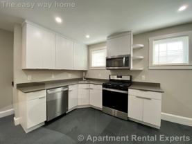 23 Elmer St #1 - Photo 1 of 1