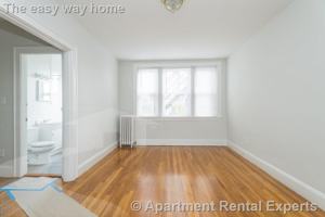 featured image of 136 Highland Avenue #14