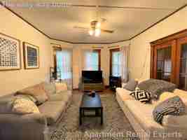 featured image of 95 Bartlett St #1