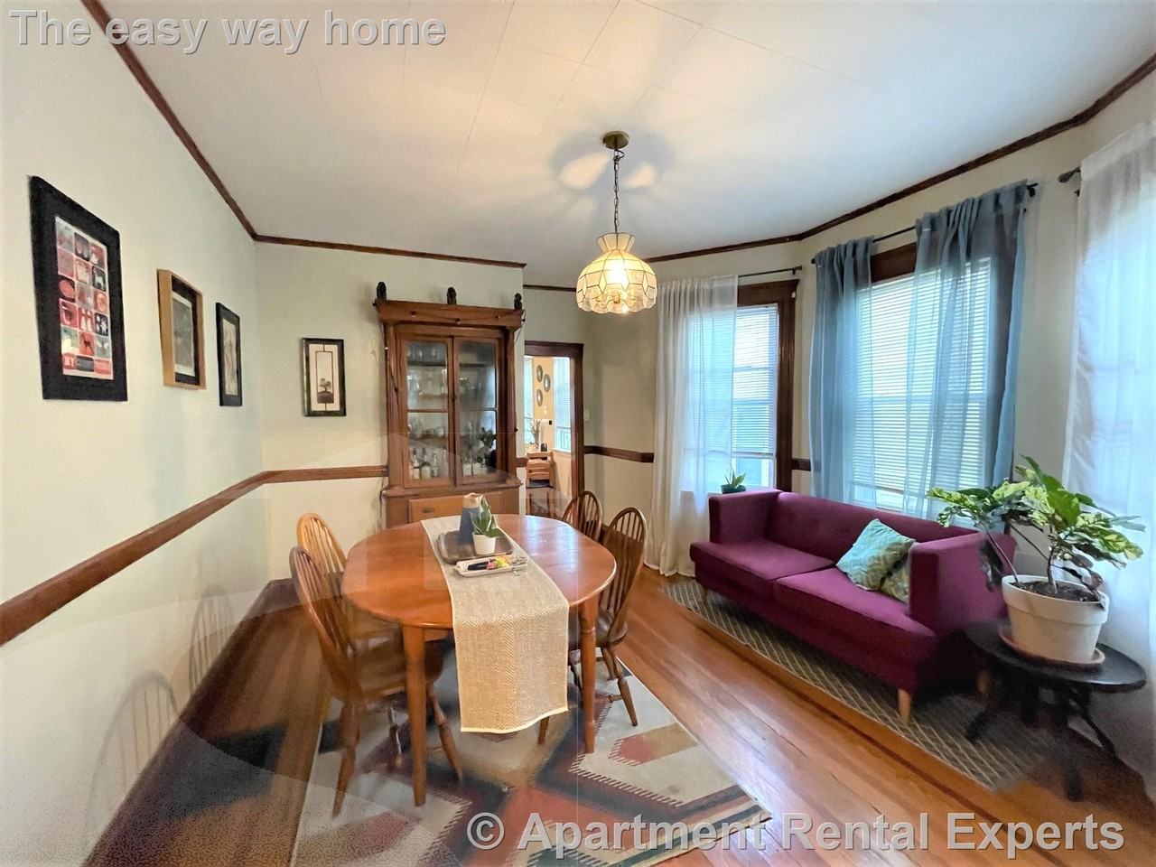 95 Bartlett St #1 - Photo 3 of 13