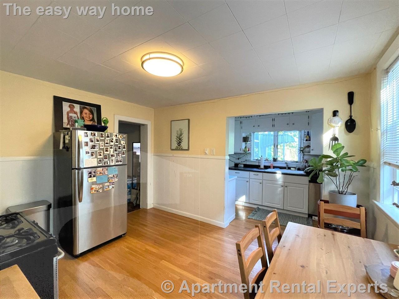 95 Bartlett St #1 - Photo 4 of 13